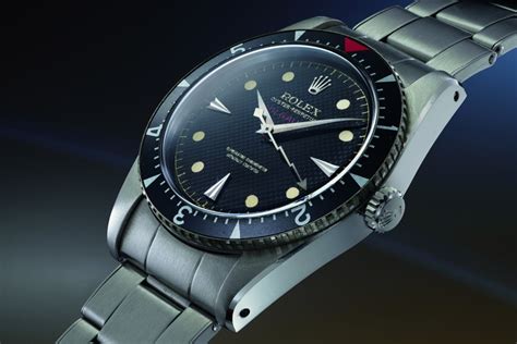 Rare Rolex Milgauss Fetches Record .5 Million at Auction